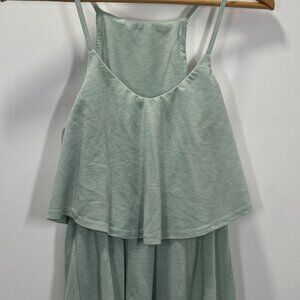 Women's Romper